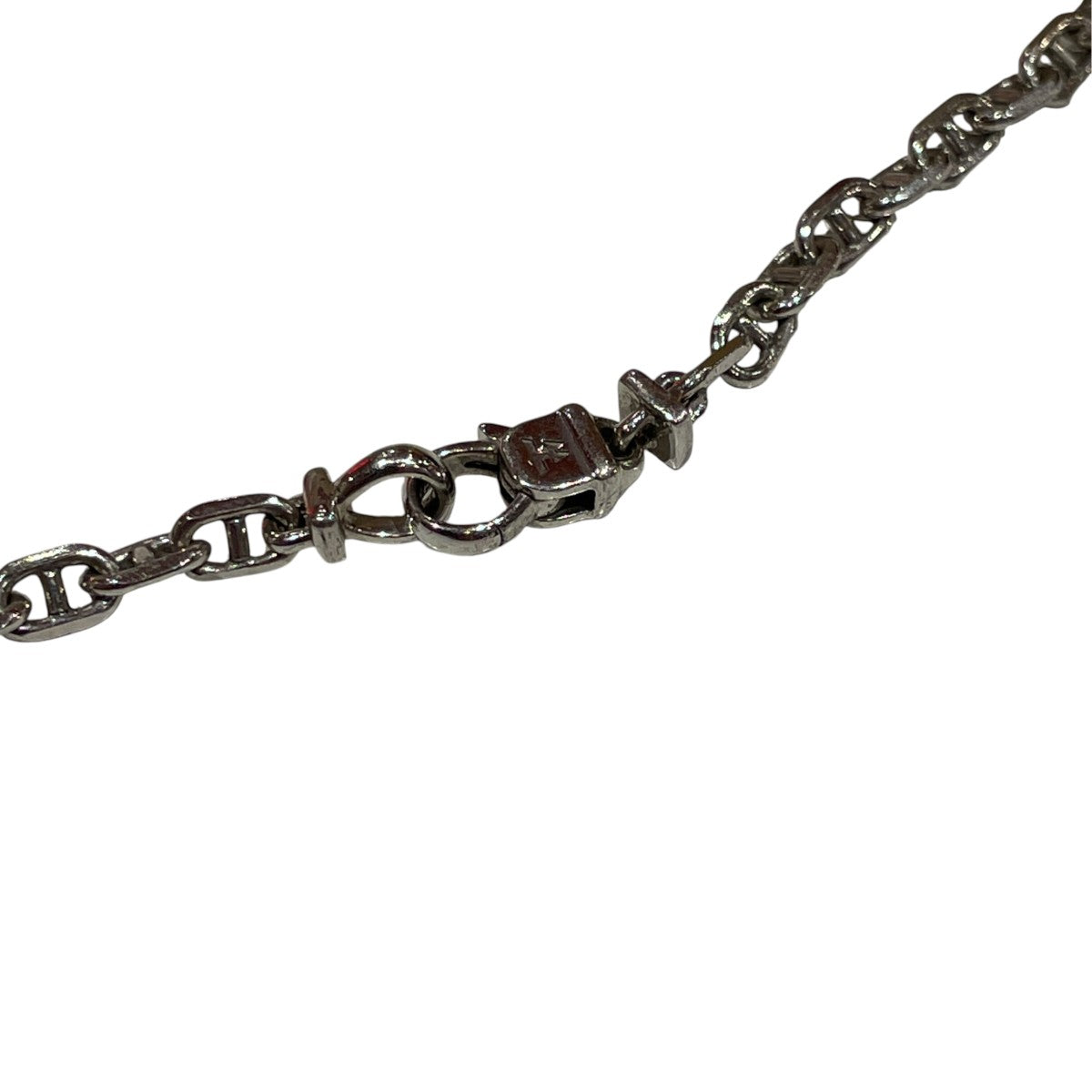 BRACELETブレスレット
