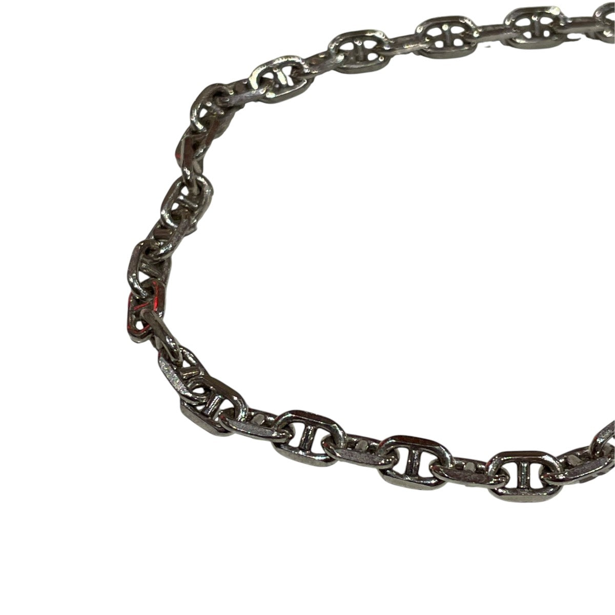 BRACELETブレスレット