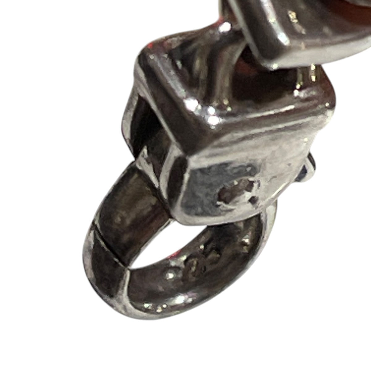 BRACELETブレスレット