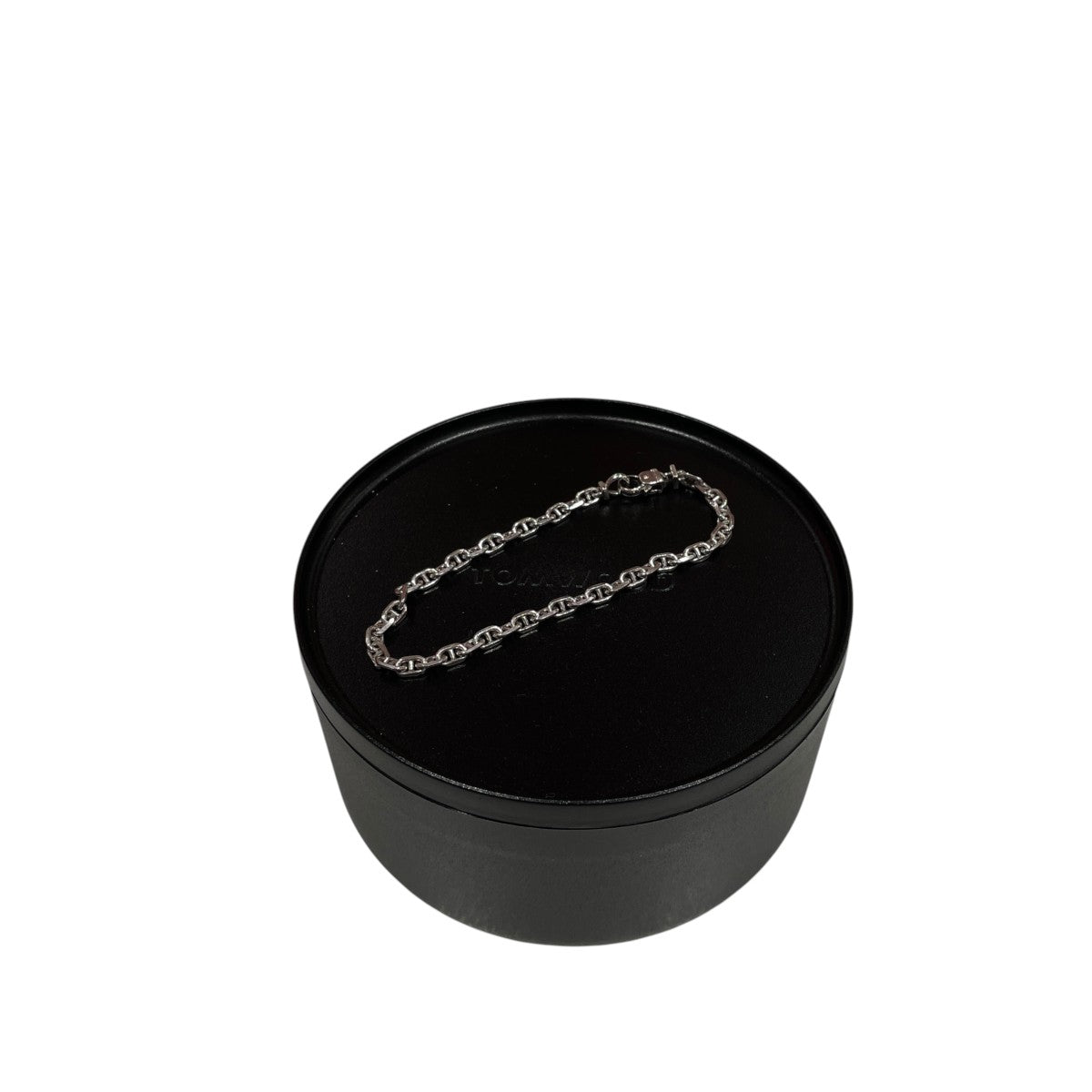 BRACELETブレスレット