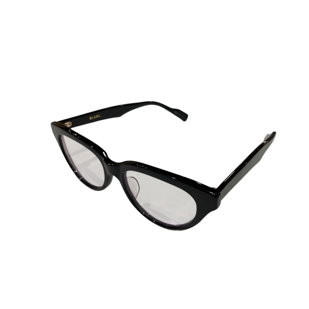 EYEWEAR眼鏡B0035