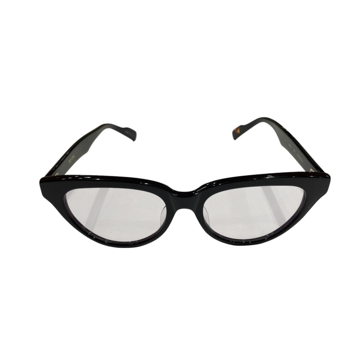 EYEWEAR眼鏡B0035