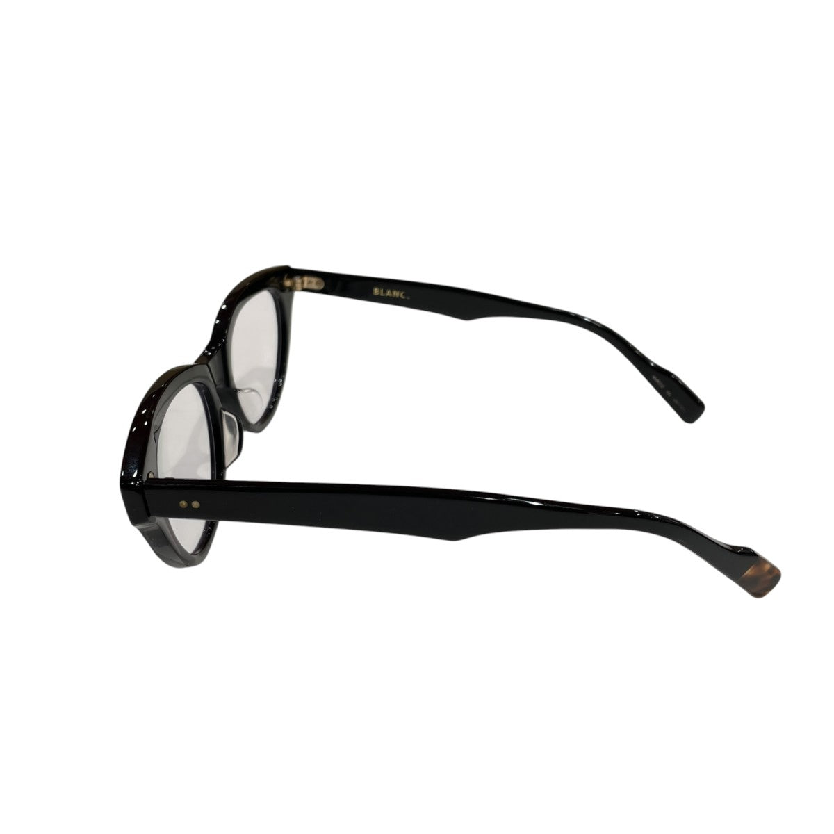 EYEWEAR眼鏡B0035