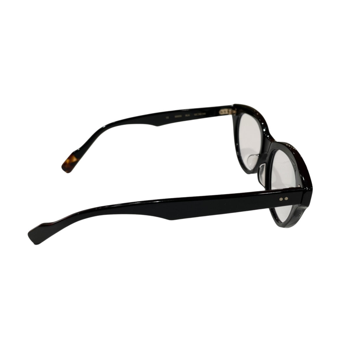 EYEWEAR眼鏡B0035