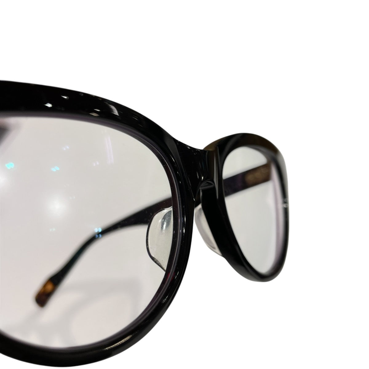 EYEWEAR眼鏡B0035