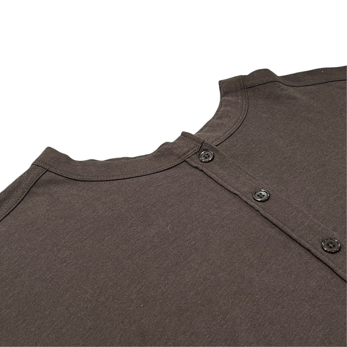 COTTEN SILK モイストタッチカーディガン薄手カーディガン123515683