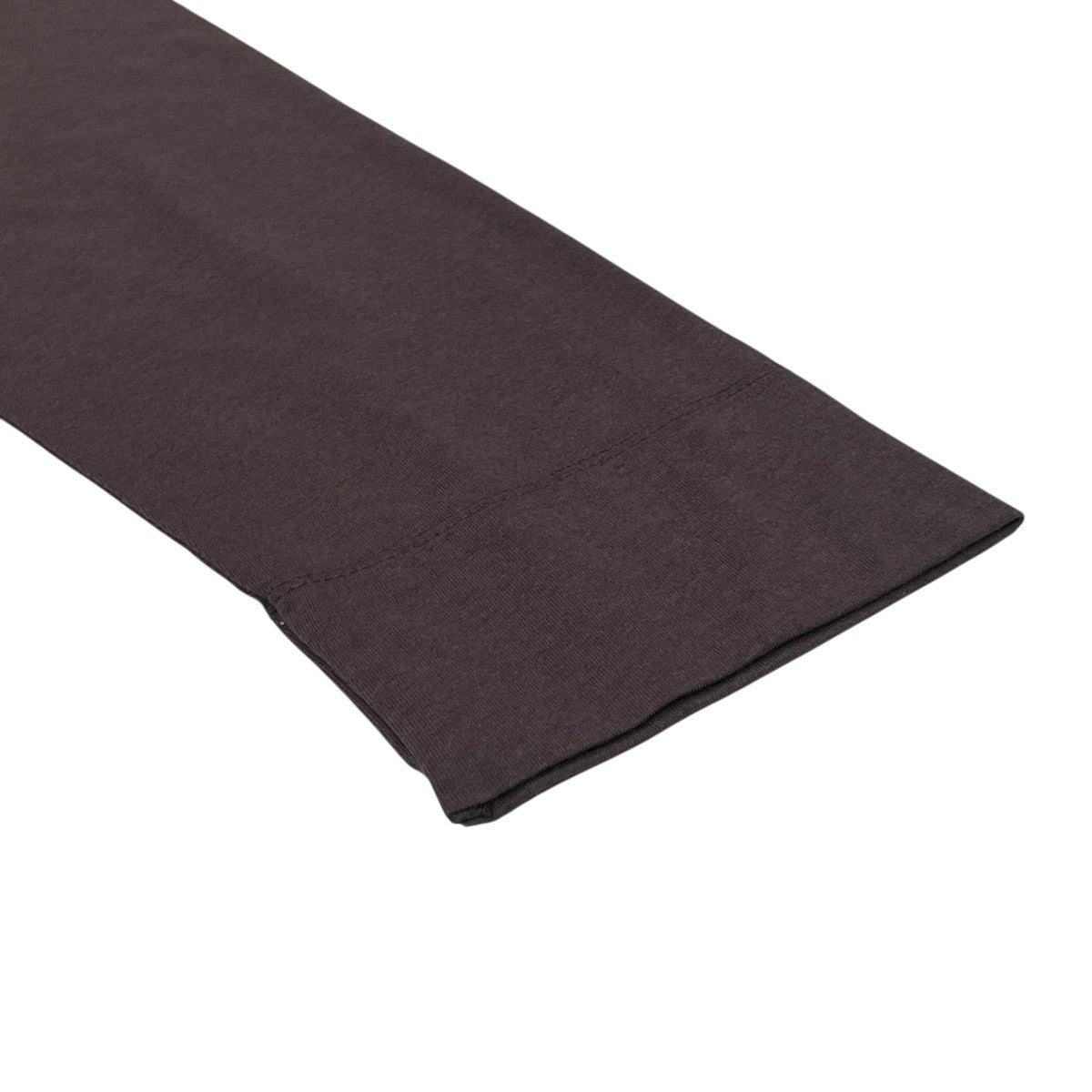 COTTEN SILK モイストタッチカーディガン薄手カーディガン123515683