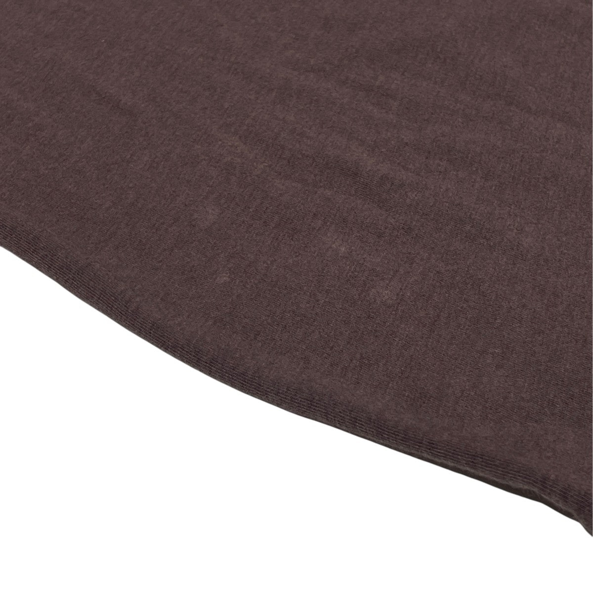COTTEN SILK モイストタッチカーディガン薄手カーディガン123515683