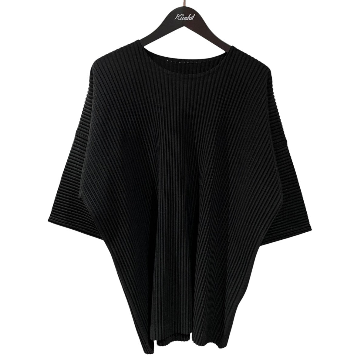MONTHLY COLORS ： MAY半袖TシャツHP61JK053