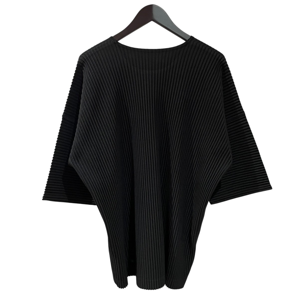 HOMME PLISSE ISSEY MIYAKE(イッセイミヤケオムプリッセ) MONTHLY