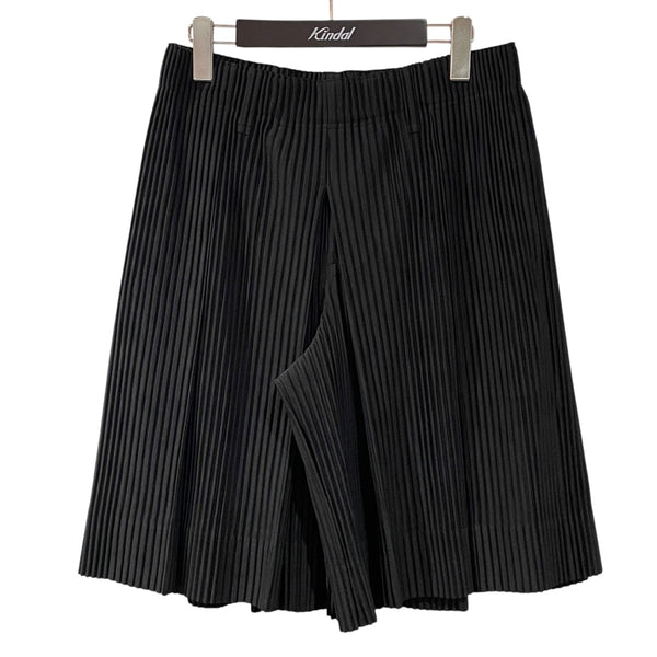 HOMME PLISSE ISSEY MIYAKE(イッセイミヤケオムプリッセ) TAILORED