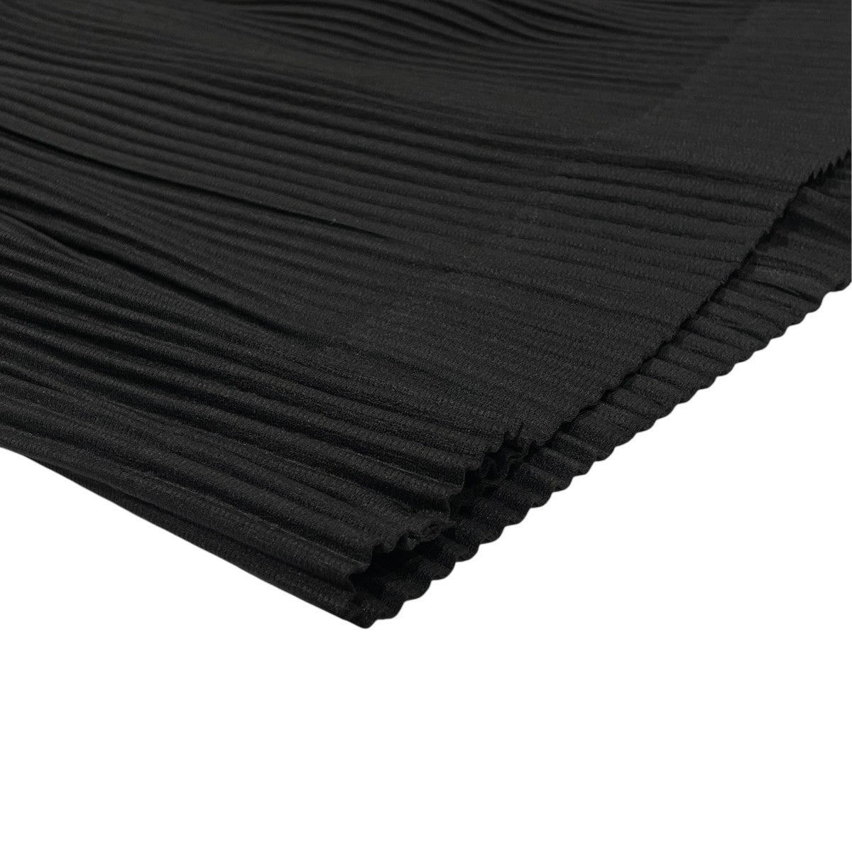 TAILORED PLEATS 2ハーフパンツHP61JF159