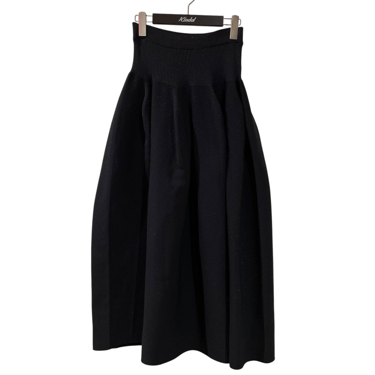 POTTERY GLITTER SKIRTスカートCF006KG134