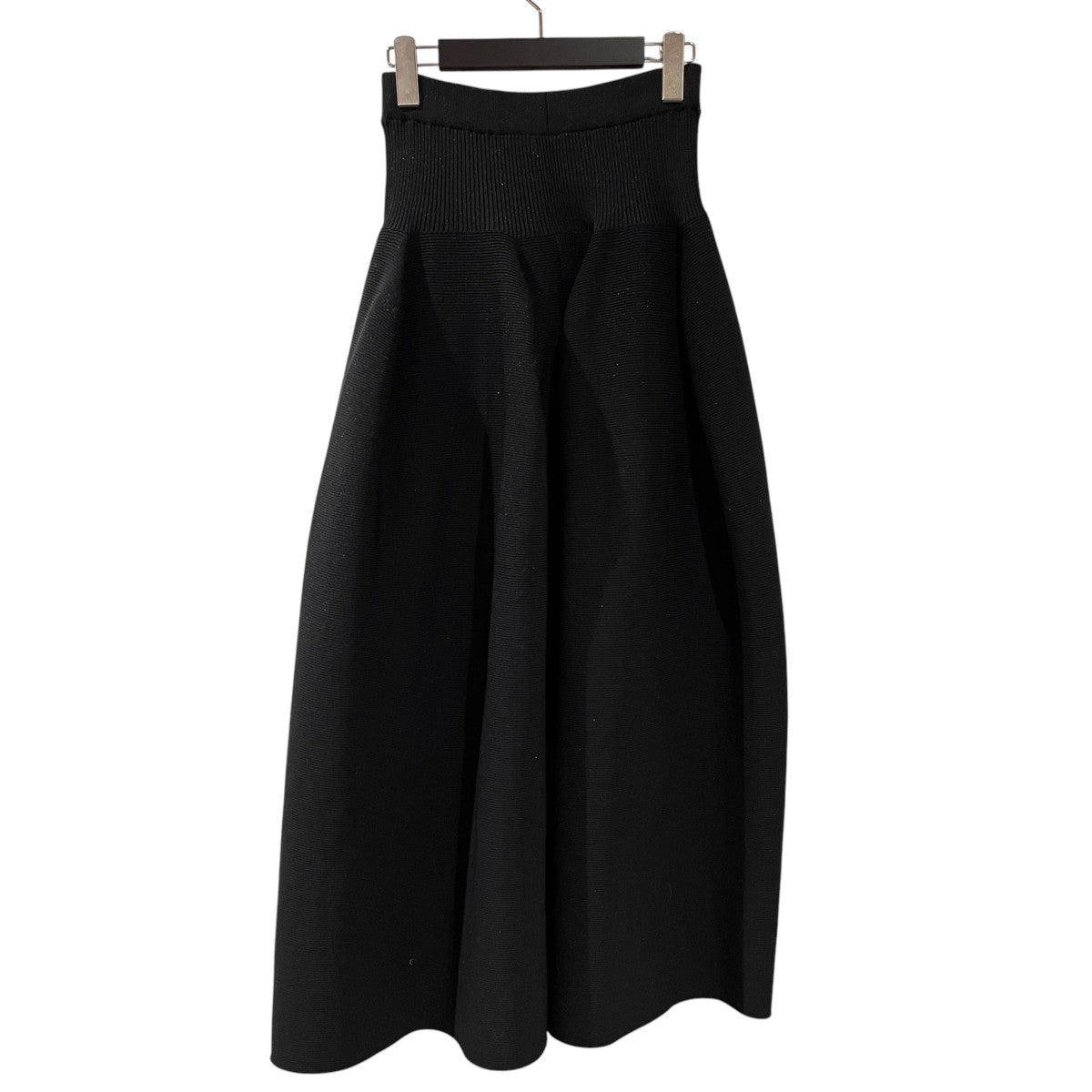 POTTERY GLITTER SKIRTスカートCF006KG134