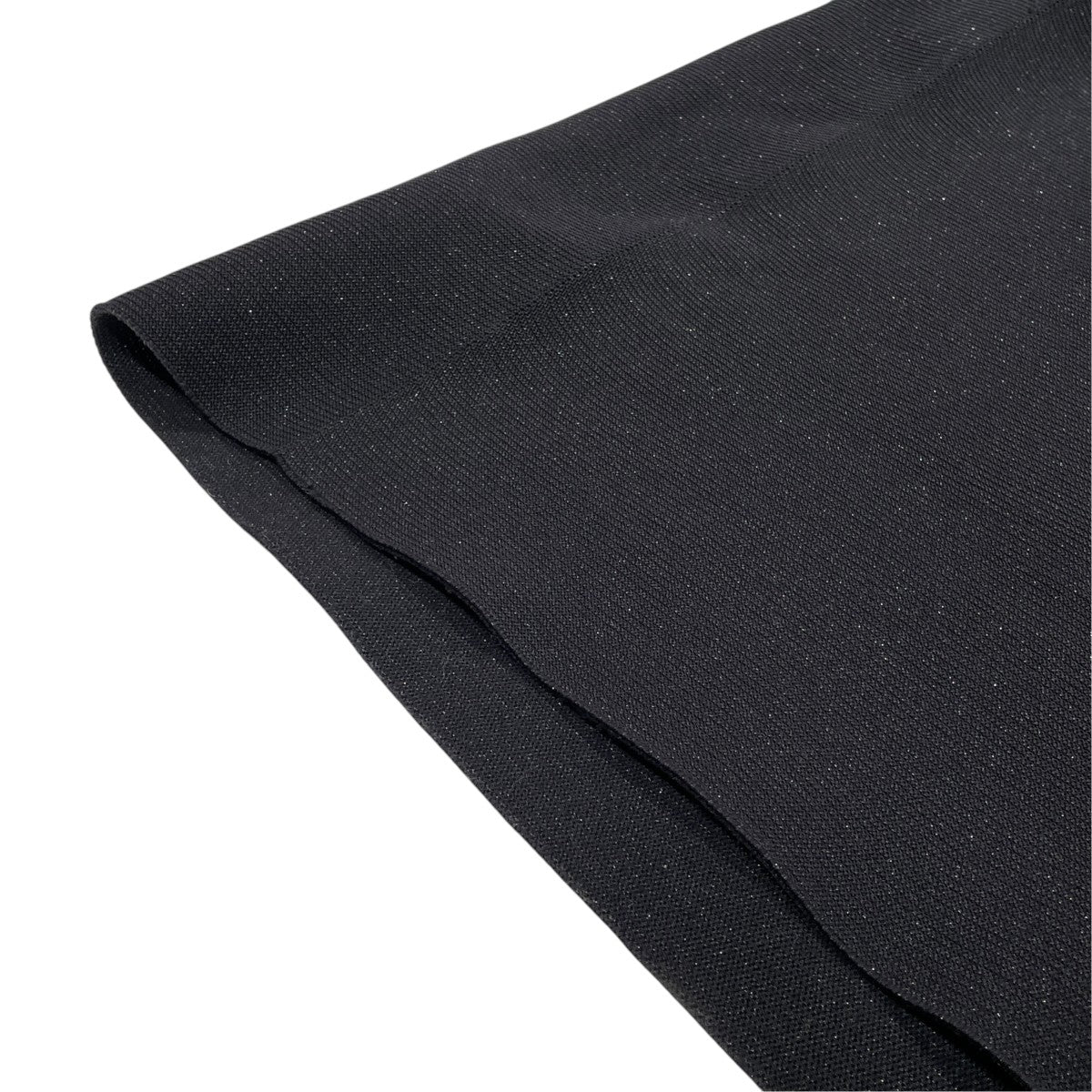 POTTERY GLITTER SKIRTスカートCF006KG134