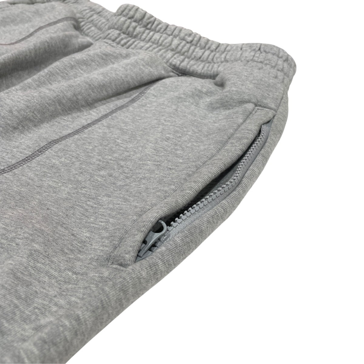 PANTSスウェットパンツCRTZ 1109