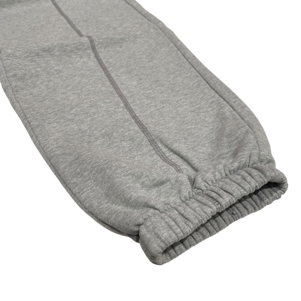 PANTSスウェットパンツCRTZ 1109