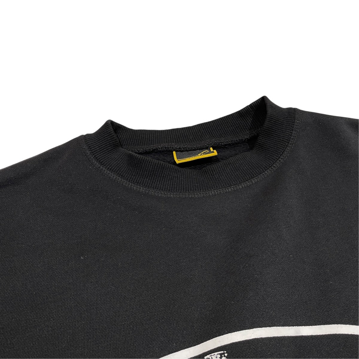 SWEATスウェット