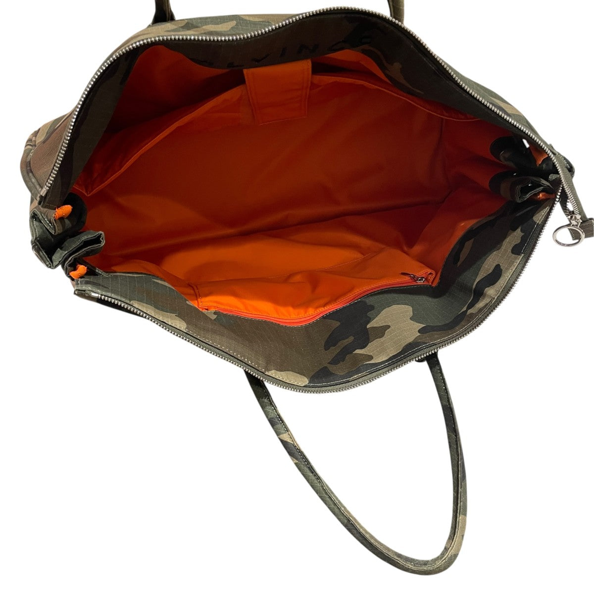 2WAY SHOULDER BAG55ボストンバッグ