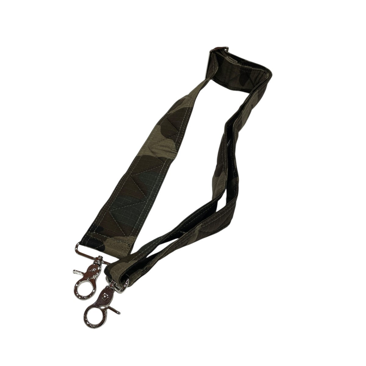 2WAY SHOULDER BAG55ボストンバッグ