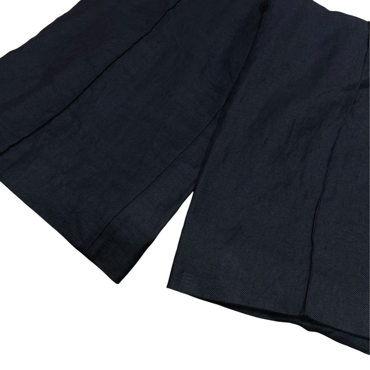 MADISON BLUE サロペットMB201-4029 古着・中古-5枚目のアイテム画像