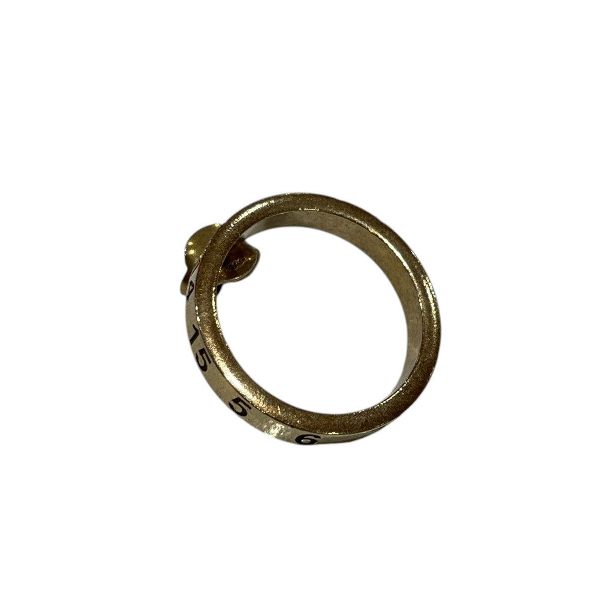 EARRINGSピアスSM1VG0008