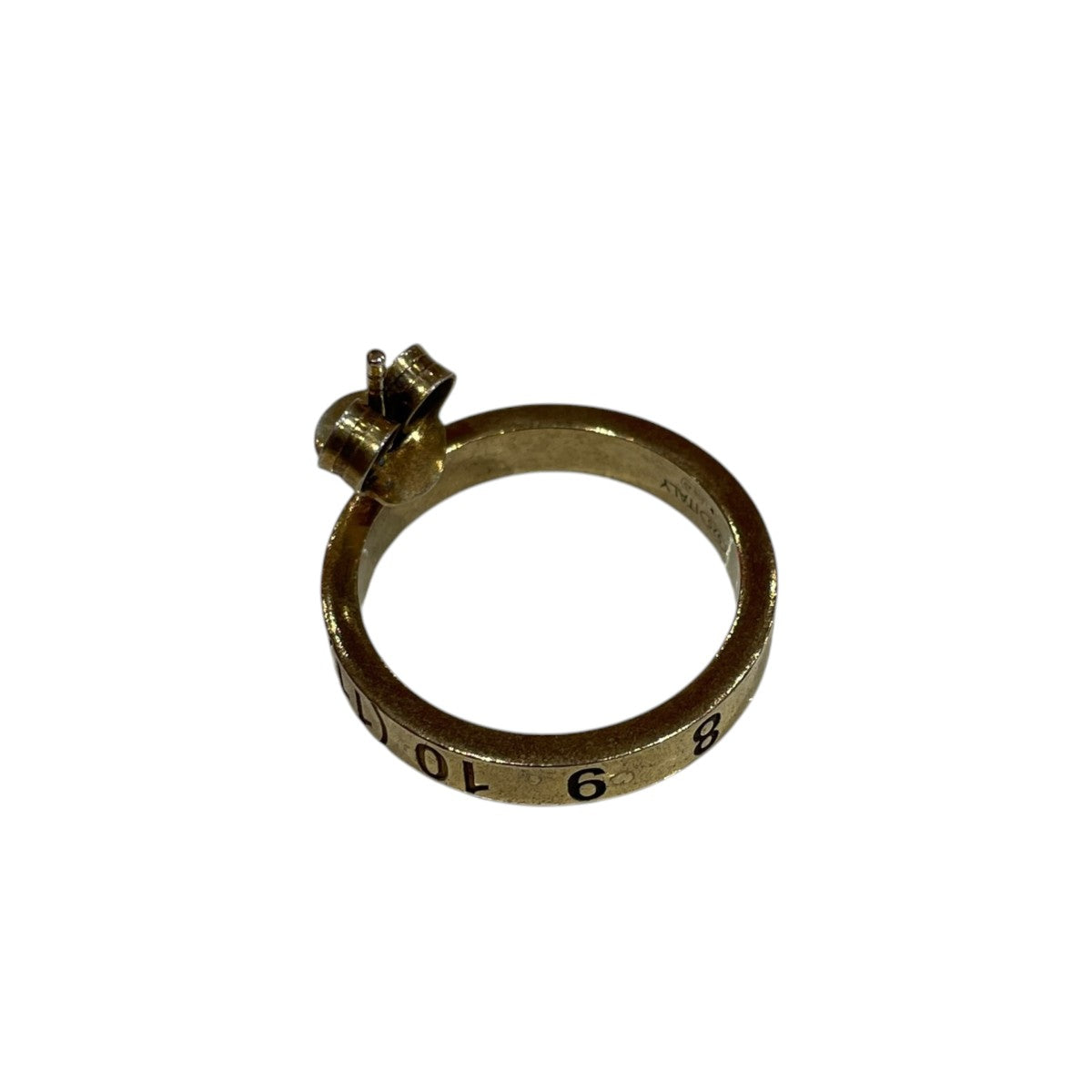 EARRINGSピアスSM1VG0008