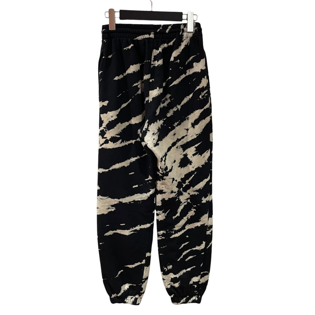 38AWTie-Dye Jogger Pantsスウェットパンツ2Z259129T
