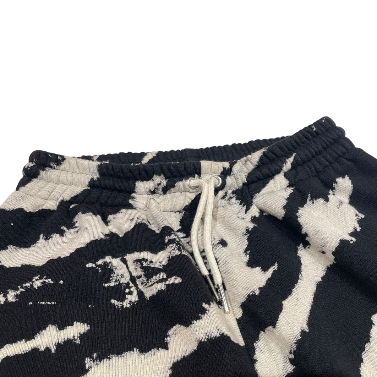 38AWTie-Dye Jogger Pantsスウェットパンツ2Z259129T