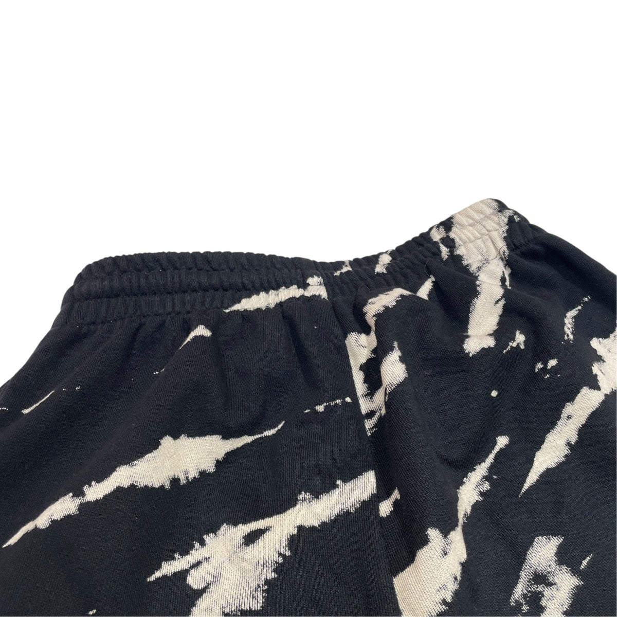 38AWTie-Dye Jogger Pantsスウェットパンツ2Z259129T