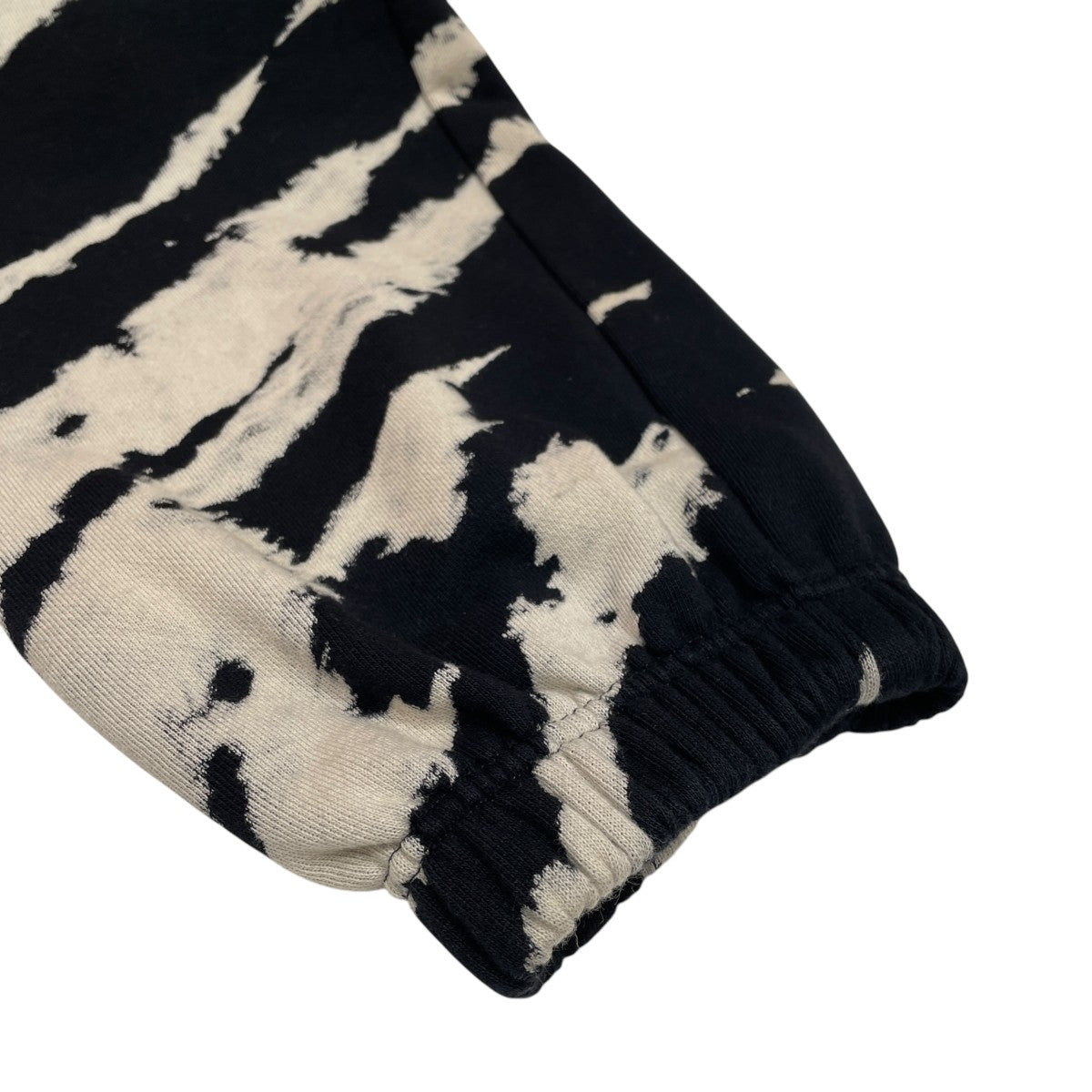 38AWTie-Dye Jogger Pantsスウェットパンツ2Z259129T