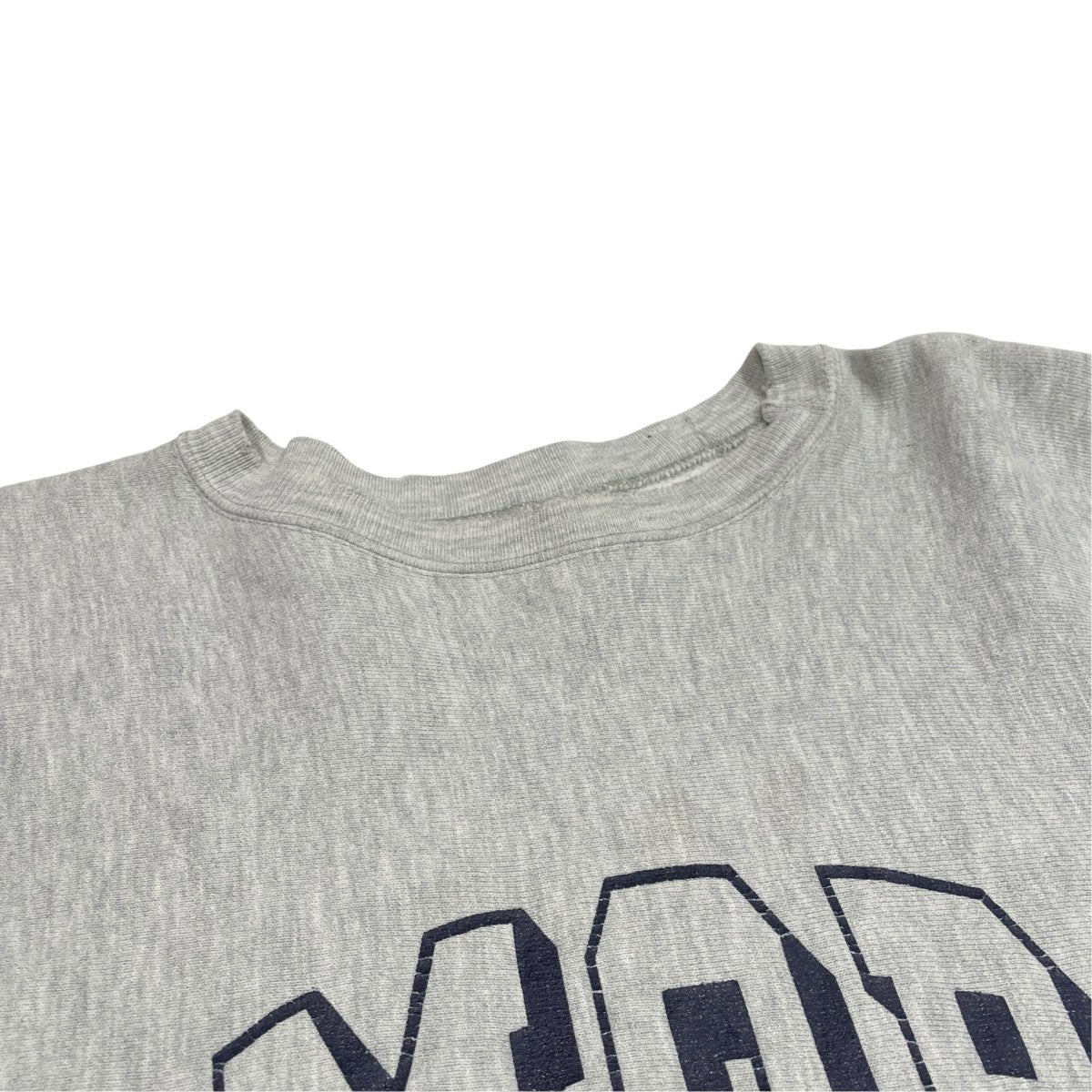 SWEATスウェット