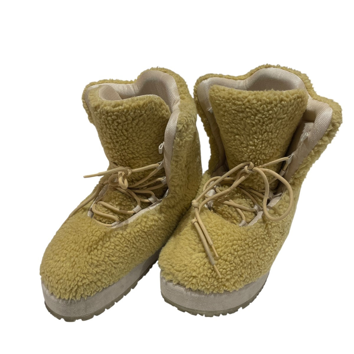 BOOTSブーツ