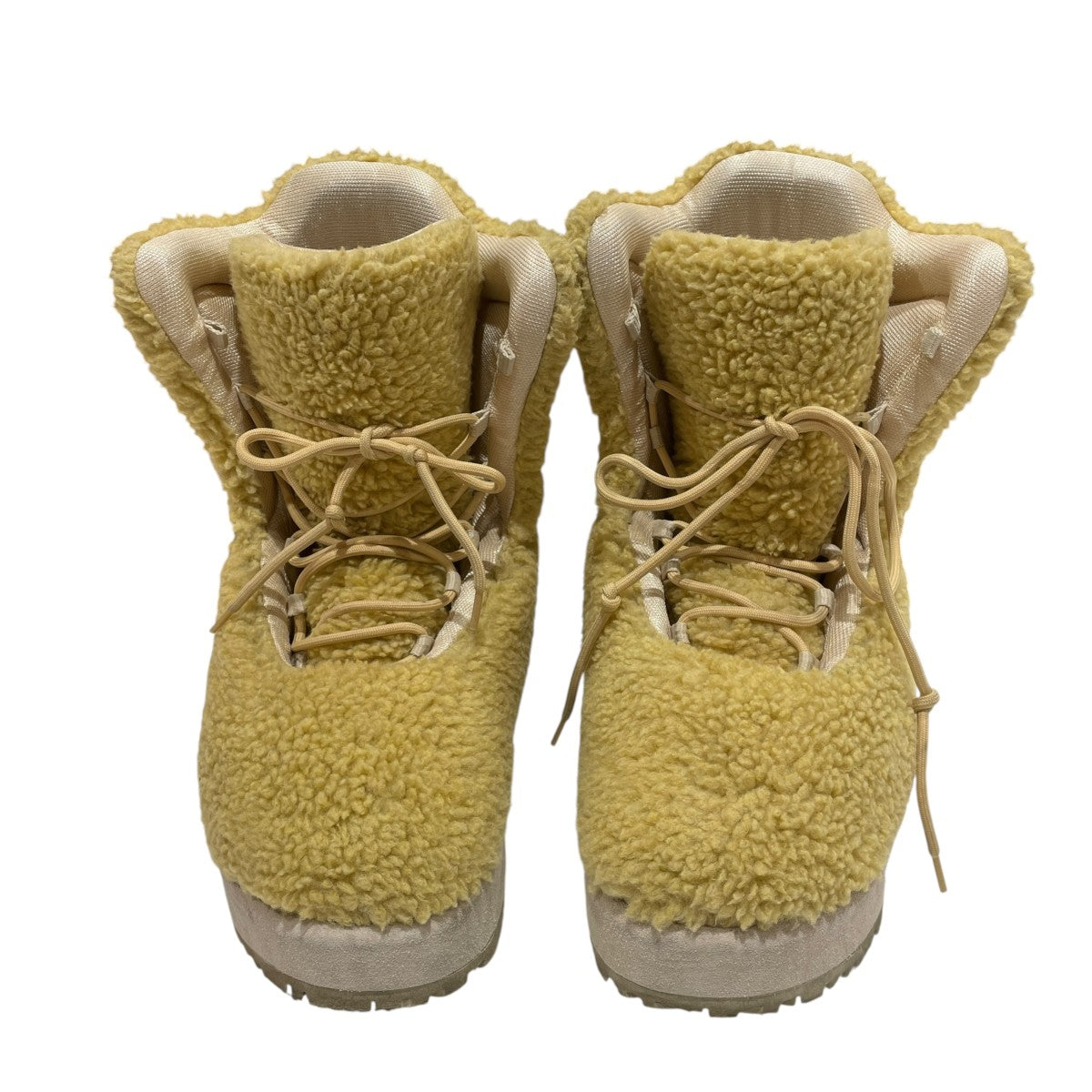 BOOTSブーツ
