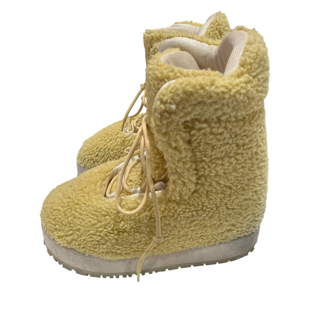 BOOTSブーツ