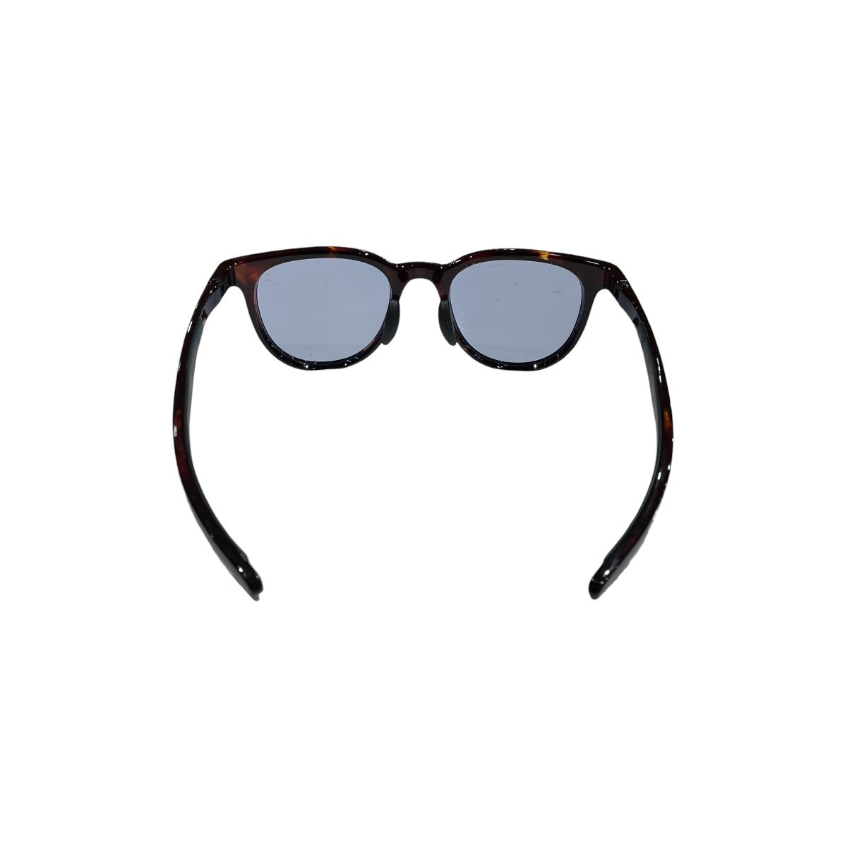 サングラスDM-FG-MBL
