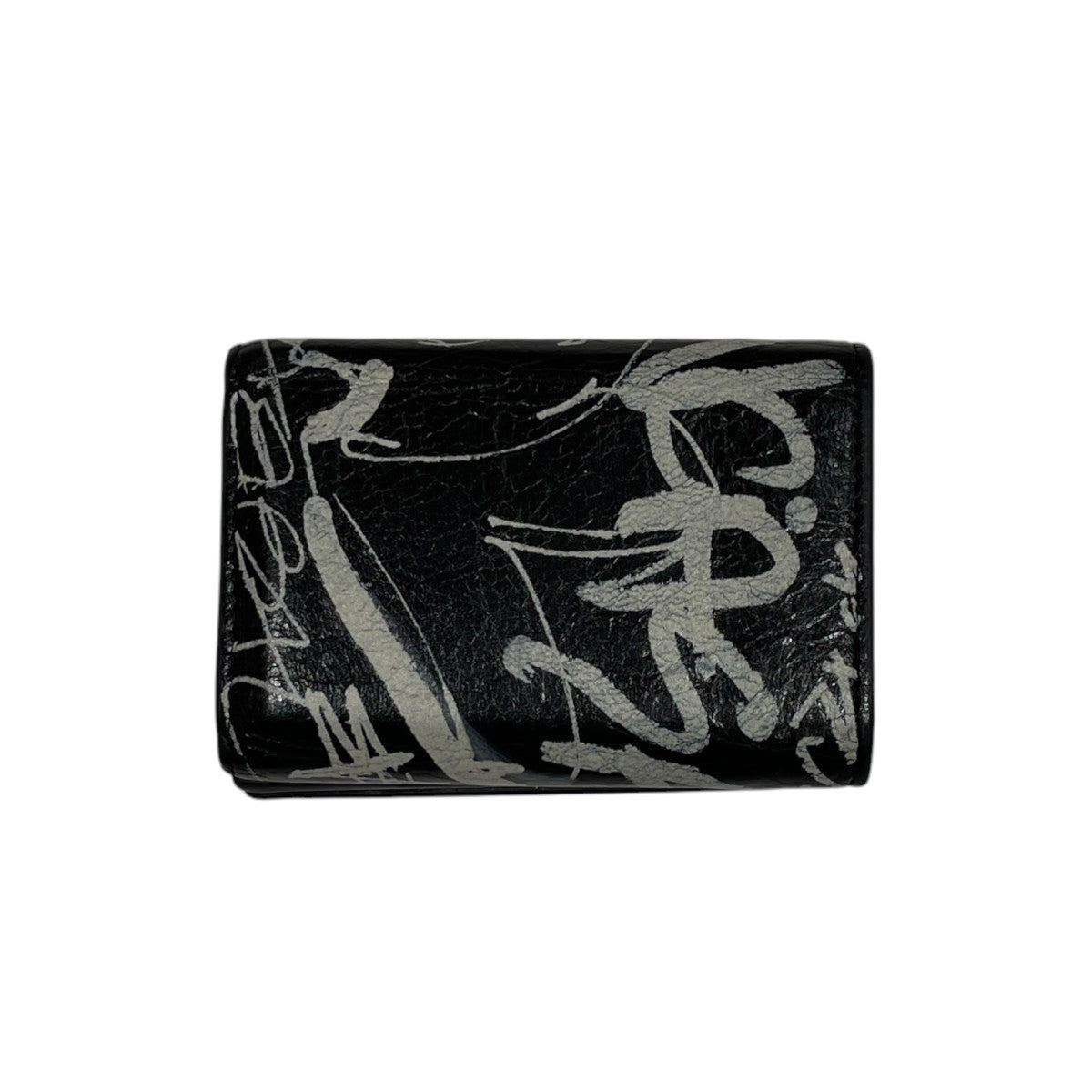 WALLET3つ折り財布594312