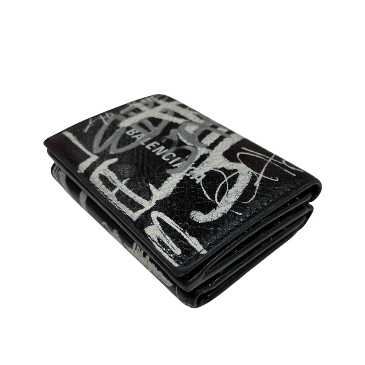 WALLET3つ折り財布594312