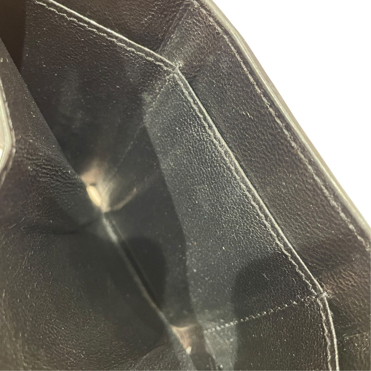 WALLET3つ折り財布594312