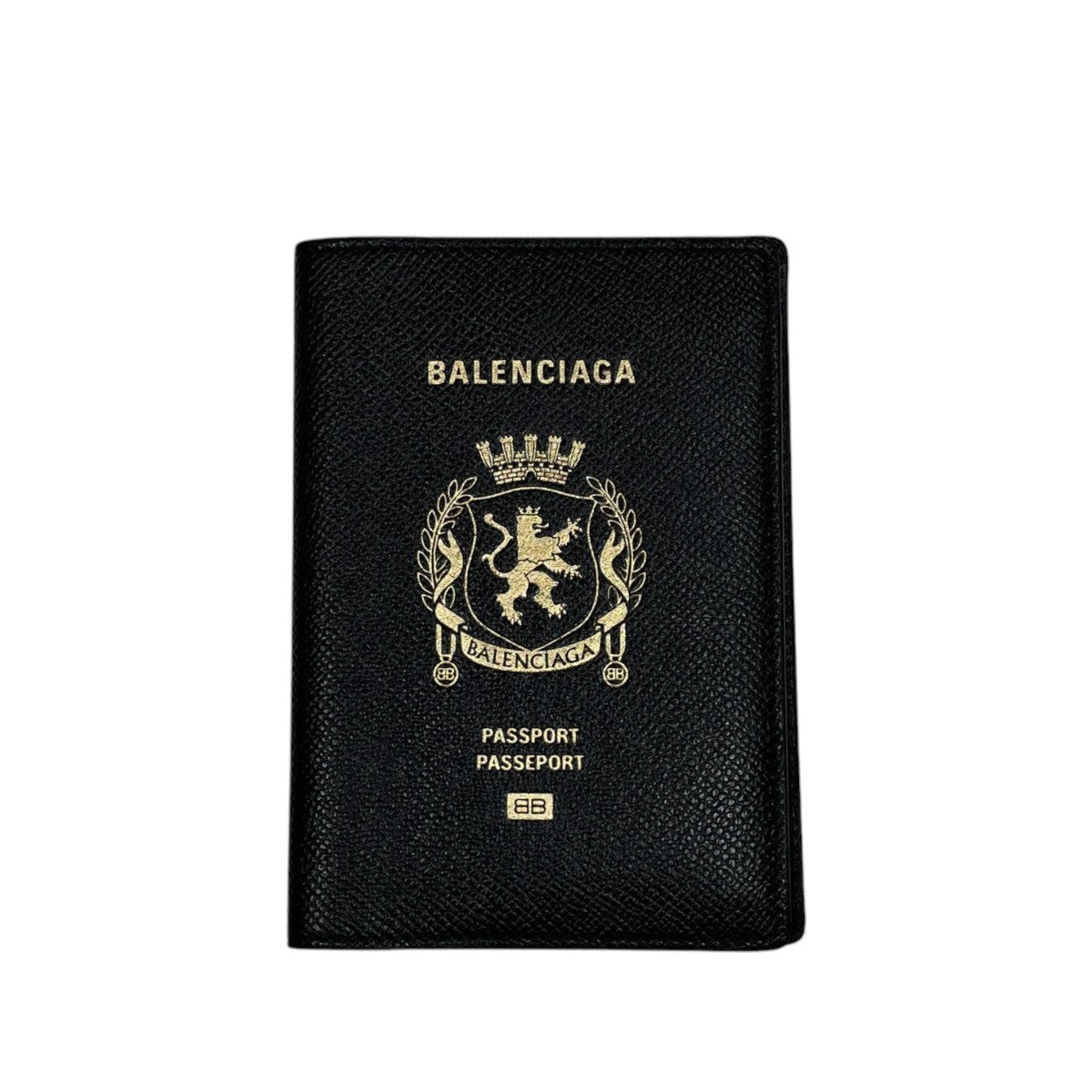 PASSPORT WALLETパスケース787742