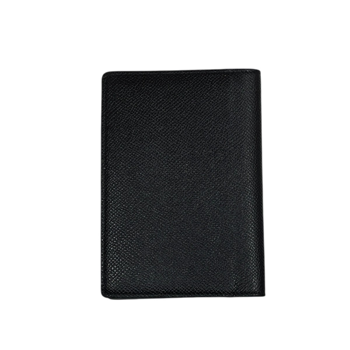 PASSPORT WALLETパスケース787742