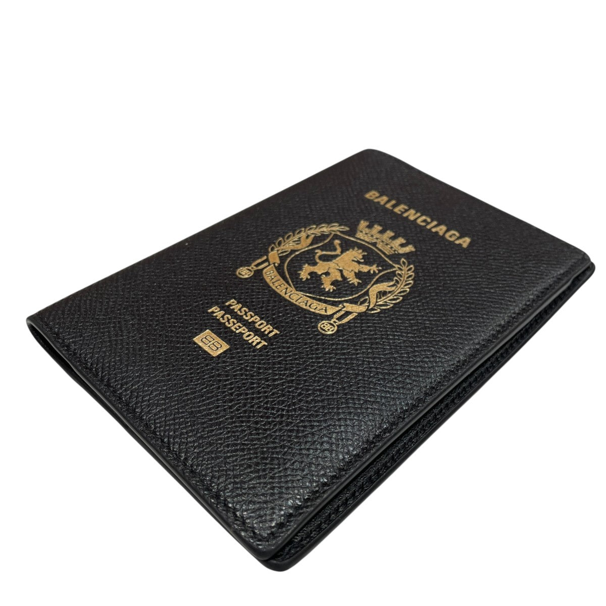PASSPORT WALLETパスケース787742