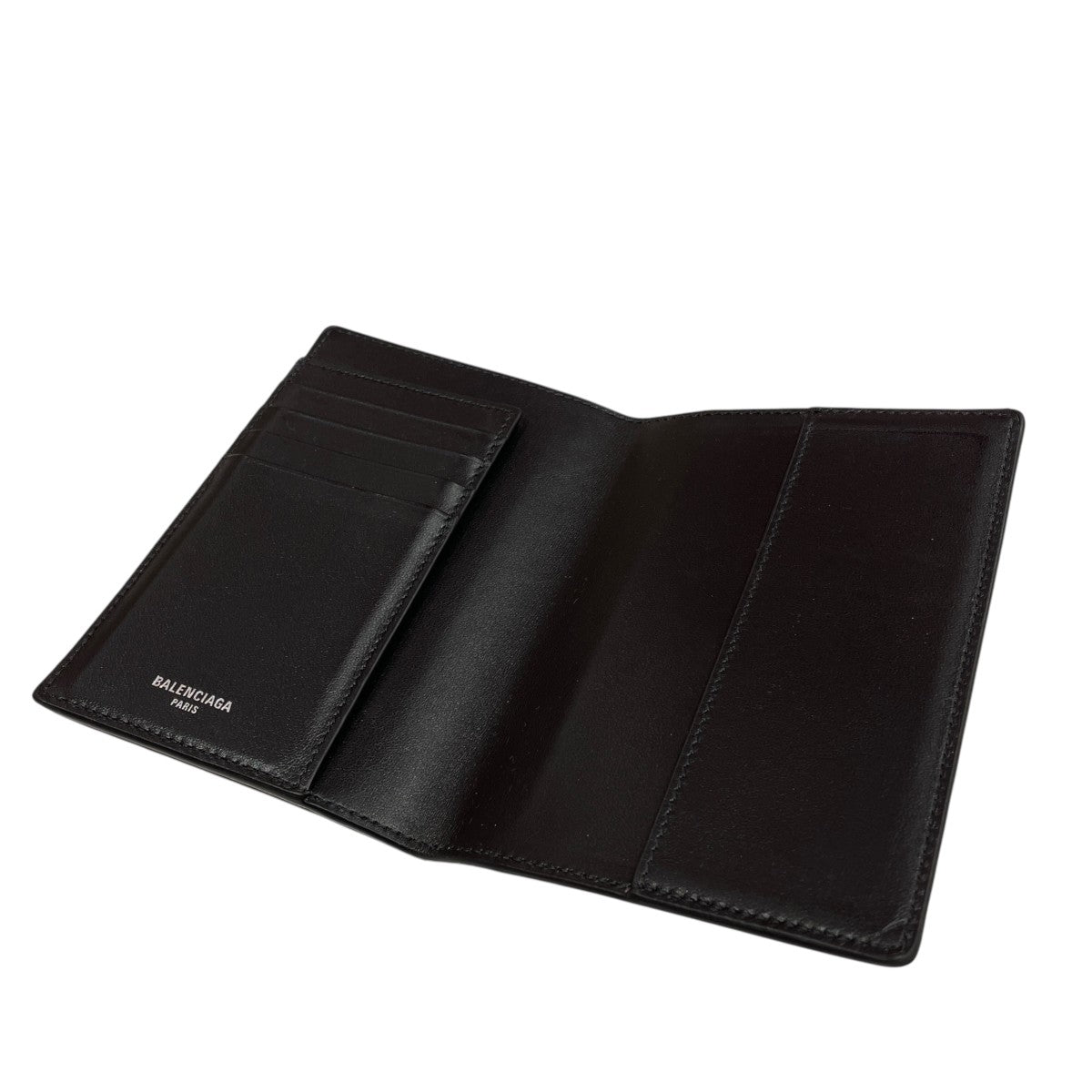 PASSPORT WALLETパスケース787742