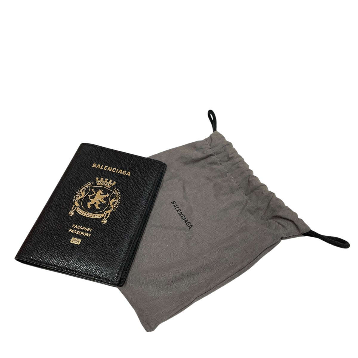 PASSPORT WALLETパスケース787742