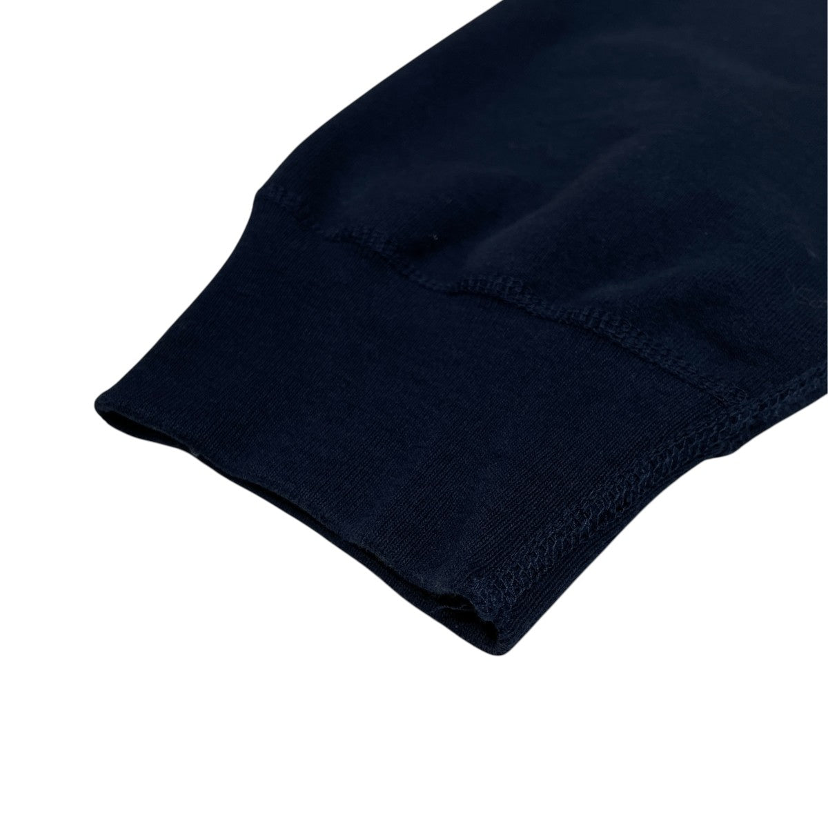 24AWBox Logo Hooded Sweatshirtパーカー