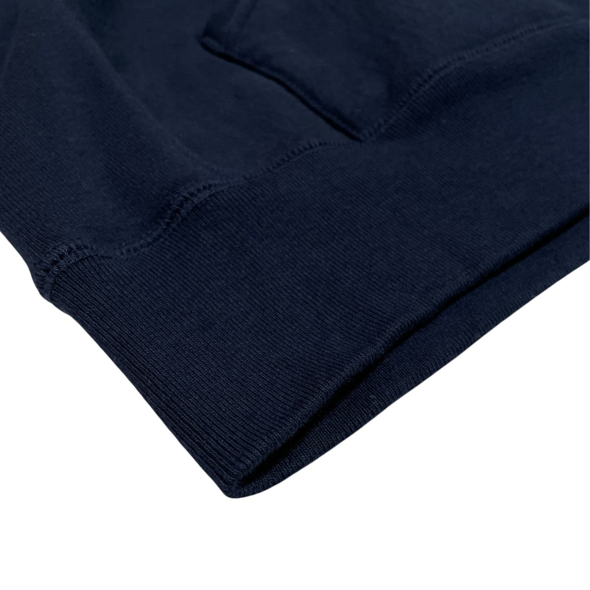 24AWBox Logo Hooded Sweatshirtパーカー