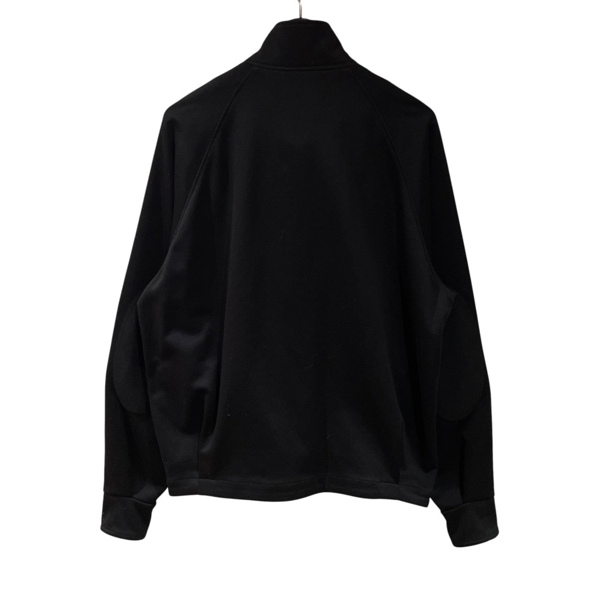 スタンドカラージャケット25SS-RECS-498-ESP-J