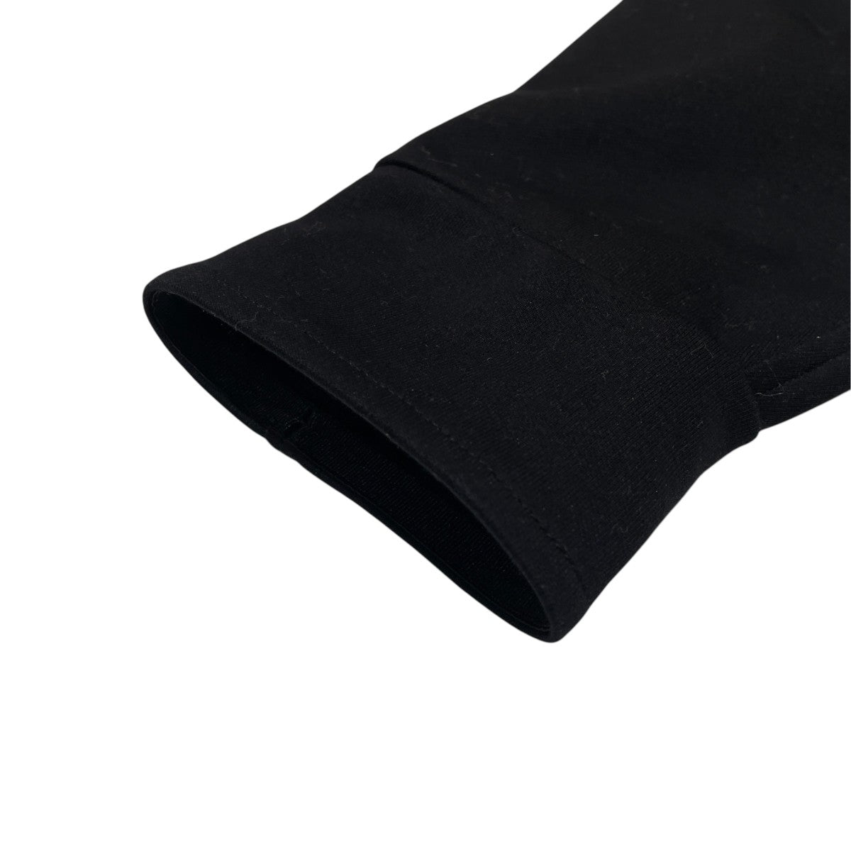 スタンドカラージャケット25SS-RECS-498-ESP-J