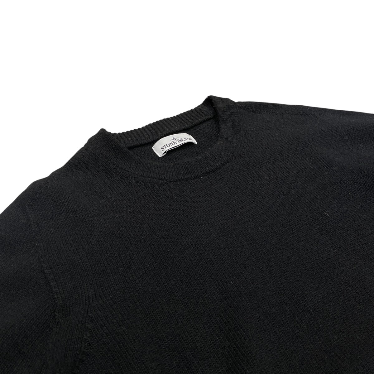 ニット7715524A3