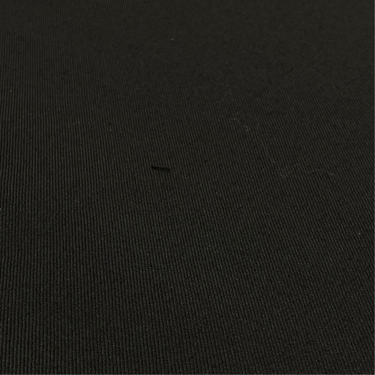 T W Gaberdine Zipper Shirt長袖シャツGC-B05-100